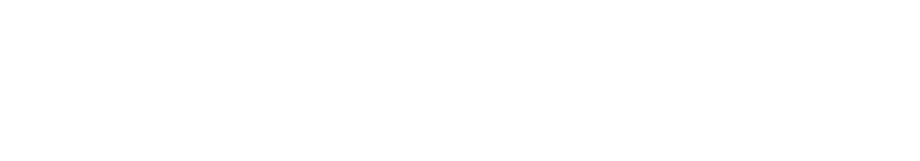 QuickMedical - Medical Equipment and Supplies